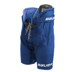BAUER Performance S24 MTO Eishockeyhose Intermediate