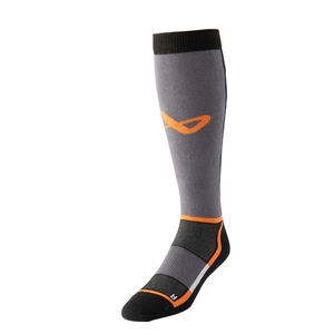 BAUER S25 Warmth Schlittschuhsocken Senior - Lang