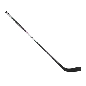 BAUER PROTO2 Black Grip Composite-Schl�ger Intermediate 55 Flex 58 Zoll