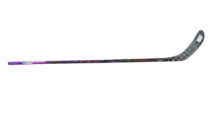 BAUER Comp. Schl�ger Nexus TRACER Grip - 58 - INT Flex 65 - purple