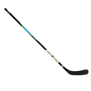 BAUER S25 X Series Grip Eishockeyschl�ger Junior 40 Flex 54
