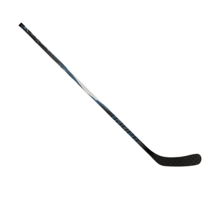 BAUER S25 Vapor Grip Eishockeyschl�ger Junior 30 Flex 50