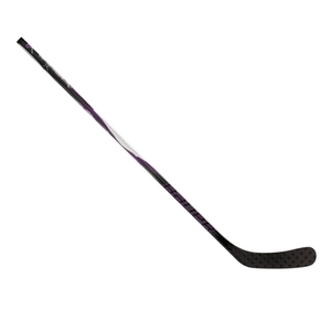 BAUER S25 Vapor Grip Eishockeyschl�ger Youth 20 Flex 46