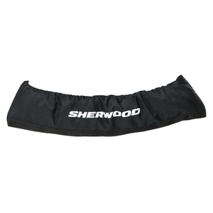 SHERWOOD Soaker Deluxe