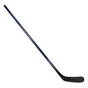 SHERWOOD Comp. Schl�ger Rekker R30 - 44 - Flex 30