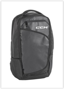 CCM PREMIUM PLAYER CARRY Bag 21