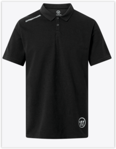 Warrior STREET POLO WMPC4104    