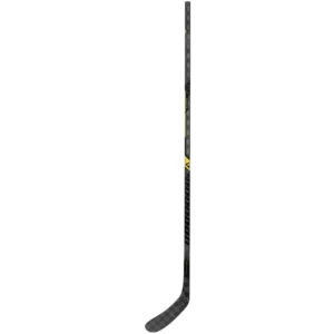 Warrior Alpha LX3 Pro Composite Schl�ger Senior - 85 Flex 63