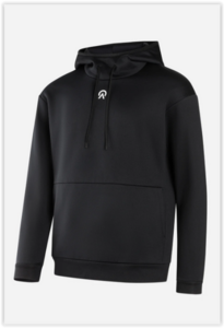 Aycane Squad Hoodie 136
