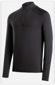 Aycane Vetech 1/2 Zip 017