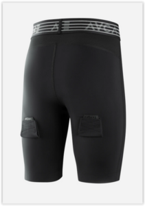 Aycane REVO X Lock Hose 132