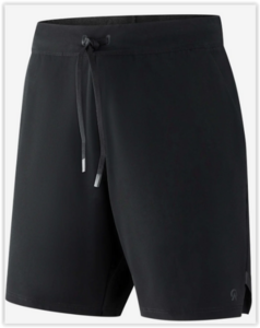 Aycane Airhook Shorts 013