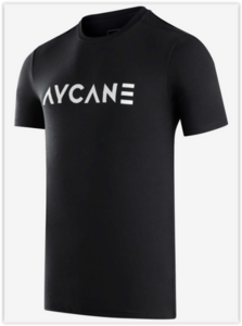 Aycane Ewoke T-Shirt 019