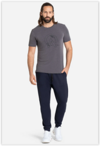 Aycane Arexx Jogger 015