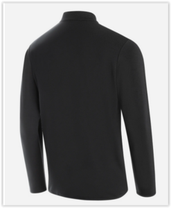 Aycane Maurize Midlayer 143