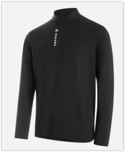 Aycane Maurize Midlayer 143
