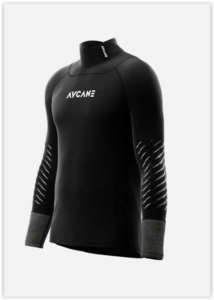 Aycane Blade EVO 2 Langarm 160