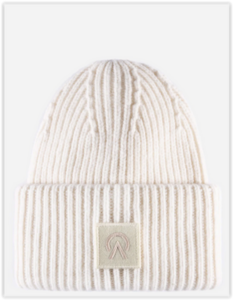 Aycane Espen Beanie 034