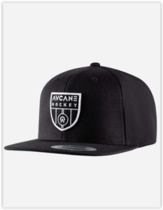 Aycane V Cap 078