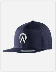 Aycane Breakker Cap 024