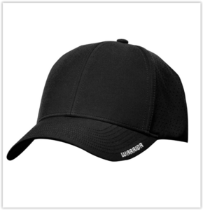 Warrior Team Cap TEAMCAP5 