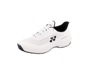 Yonex AD_Accel Junior Tennisschuhe