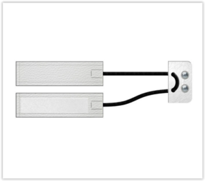 PLS Pro Laces standard