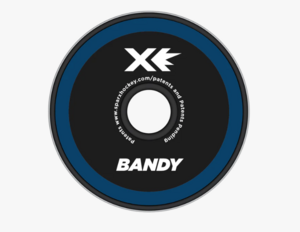 Sparx Schleifring  - BANDY
