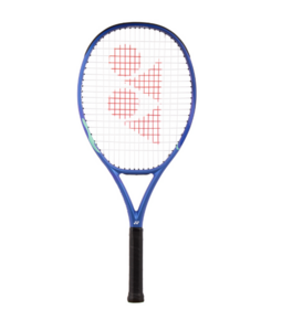Yonex Ezone Jr 25 blast blue