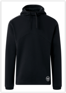  Warrior STREET OH HDY SR MT230526 