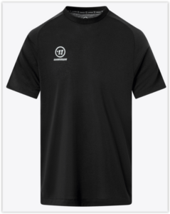 Warrior TMTRAIN CF TEE YH WJTE4389