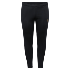 Warrior Aurum Travel Pant JP233017  YOUTH - schwarz