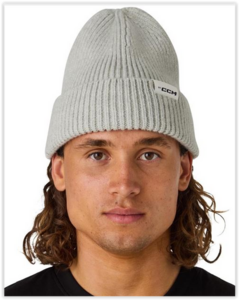 CCM Casual Beanie Adult 
