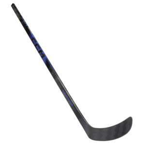 CCM Trigger 10 Pro Composite Grip Stick Senior - 80 Flex 64