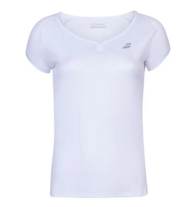 Babolat Play Capsleeve Girls 3GP1011