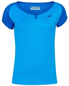 Babolat Play Capsleeve Girls 3GP1011