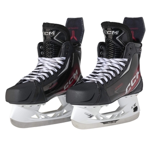 CCM Jetspeed FT870 Schlittschuhe Senior