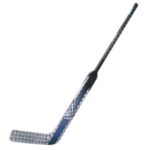 CCM VIZION Composite Goalie Stick Senior 26 - Rechts