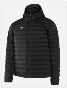 Aycane T-LITE Jacket  AY00145