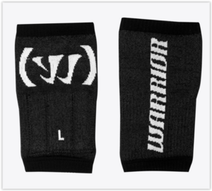 Warrior Cut Res Arm Slv .CUTRESAS5  