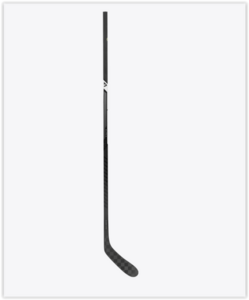 Warrior Alpha LX3T Composite Schl�ger Senior - 75 Flex 63