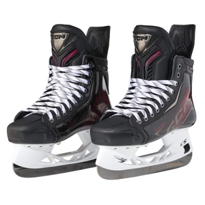 CCM Jetspeed FT870 Schlittschuhe Junior