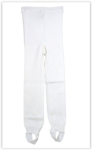 CCM Gaitor Pants JR S25 - Junior Gamaschenhose