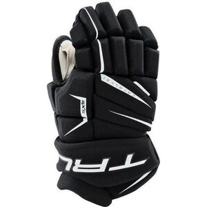 True Catalyst 5X5 Hockey Handschuhe - Senior 2025