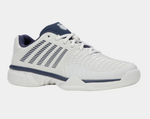 K-Swiss Express Light Carpet / Teppich Herren