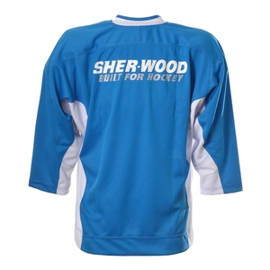 Sherwood Pro Trainingstrikot 2025