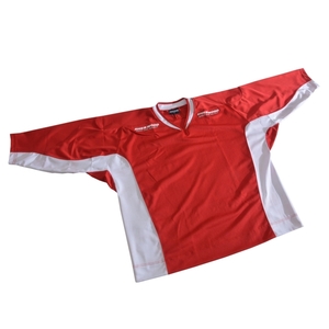 Sherwood Pro Trainingstrikot 2025