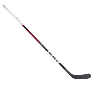 CCM Jetspeed FT655 Jr. 40 Flex 51 