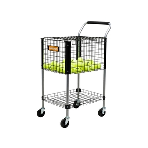 Head Ballwagen - teaching cart 287362