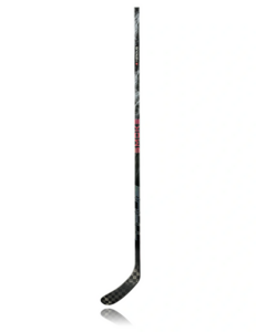 TRUE HZRDUS SMOKE Schl�ger 20 Flex Jr. 48